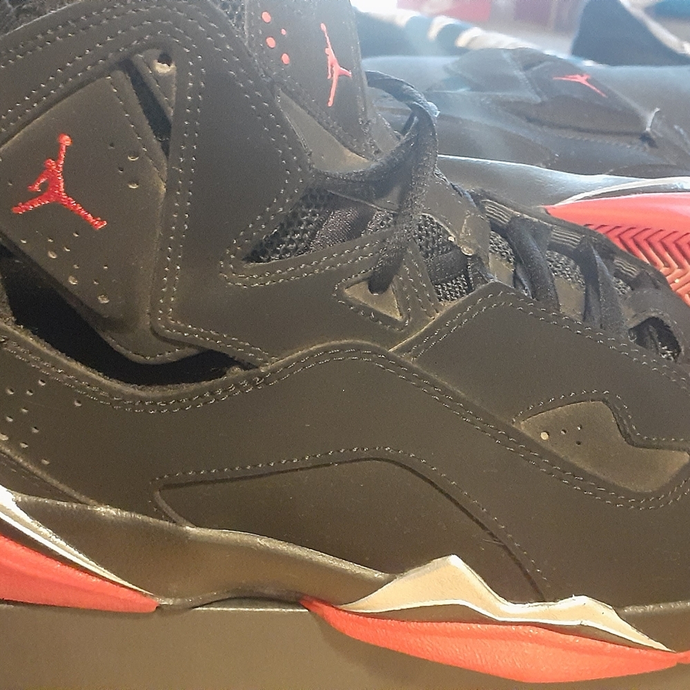 SOLD - Picture 6 of 8